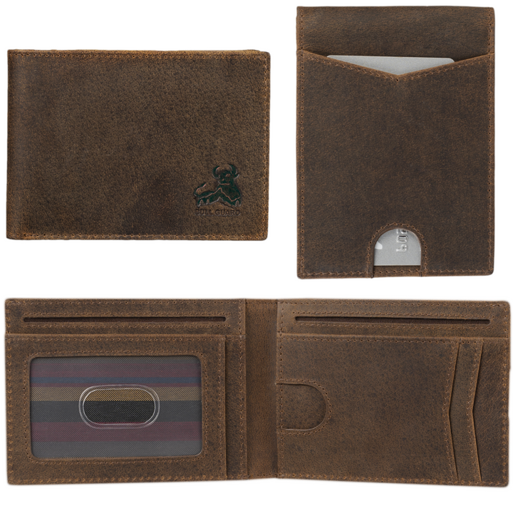 #color_classic-crazy-horse-no-airtag-holder