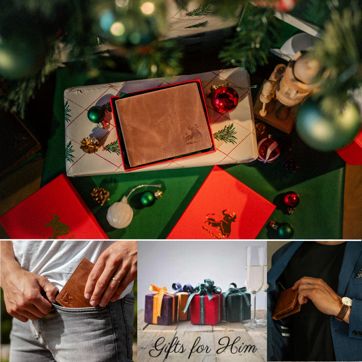 #color_wild-buck-tan