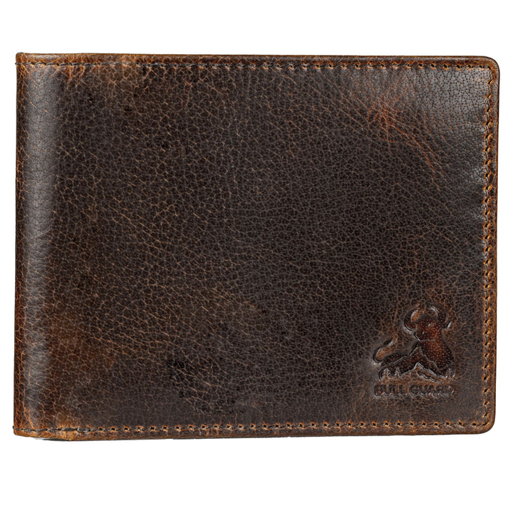 #color_wild-mustang-brown