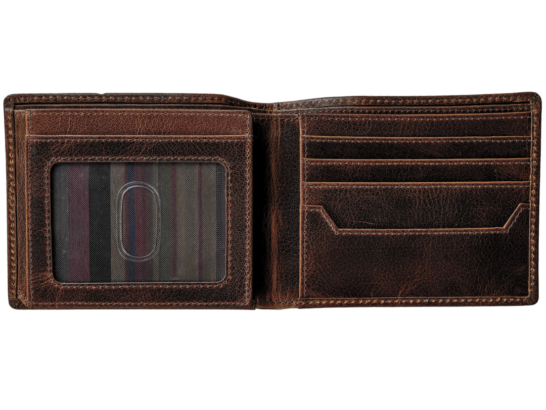 #color_wild-mustang-brown