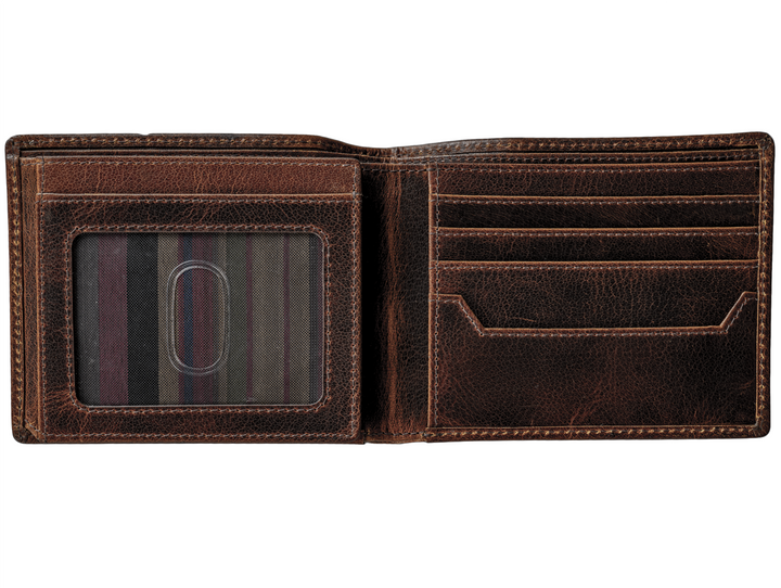 #color_wild-mustang-brown
