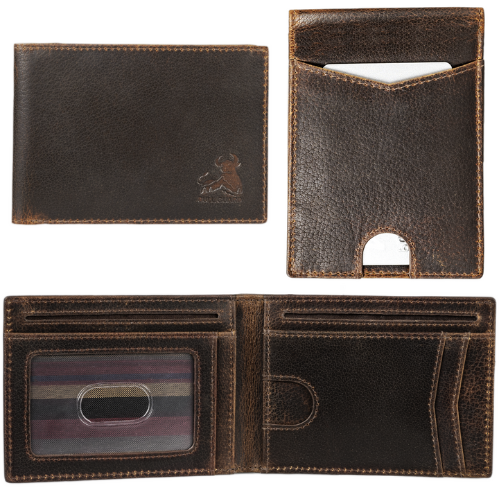 #color_classic-wild-mustang-no-airtag-holder
