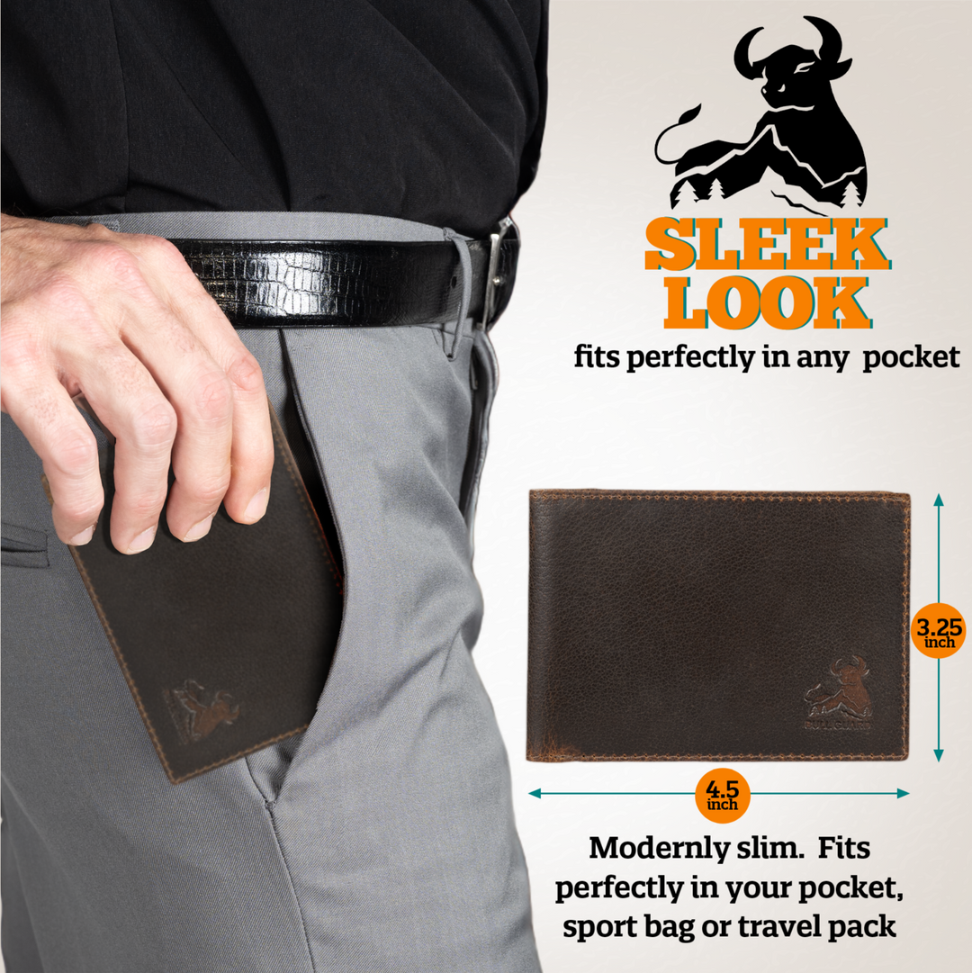 #color_classic-wild-mustang-no-airtag-holder