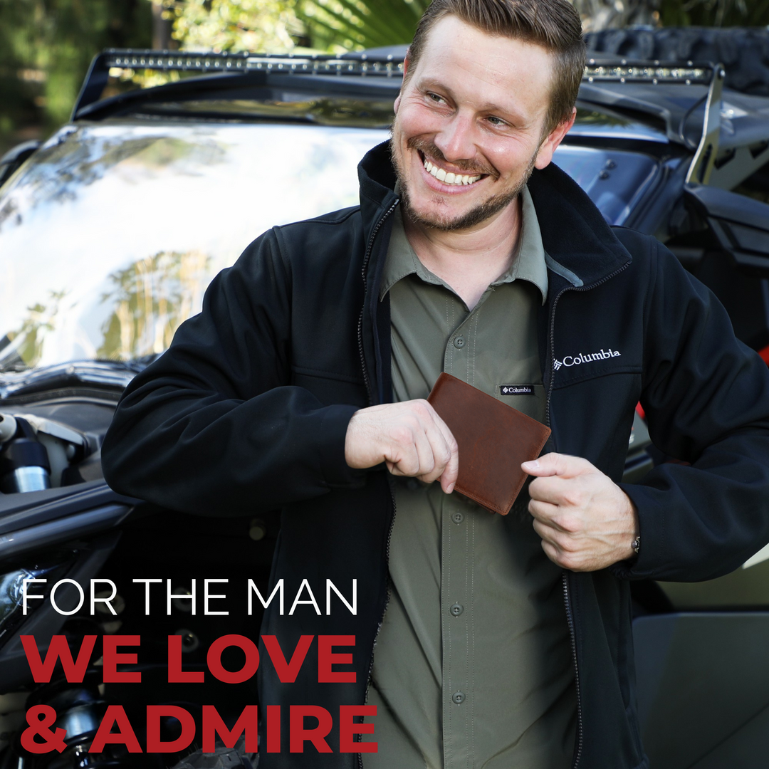 #color_grizzly-brown