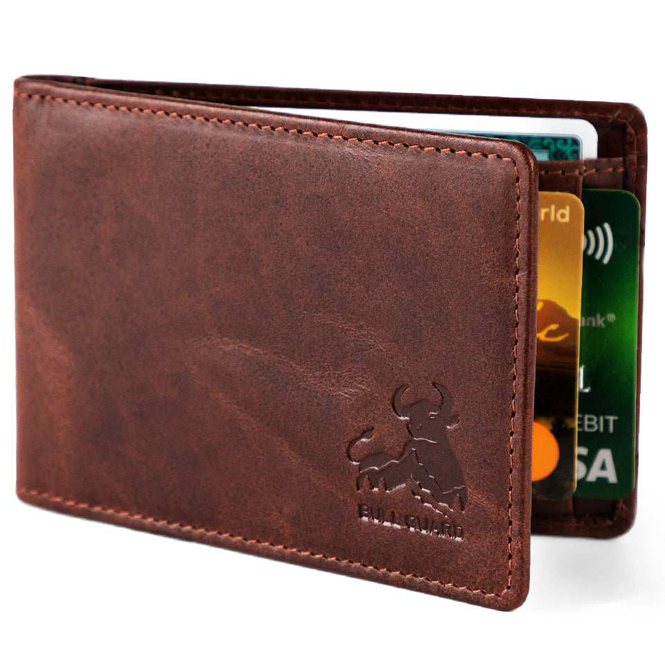 R.M.S Toutenmain wallet | Hermès UK R.M.S Toutenmain wallet | Hermès UK