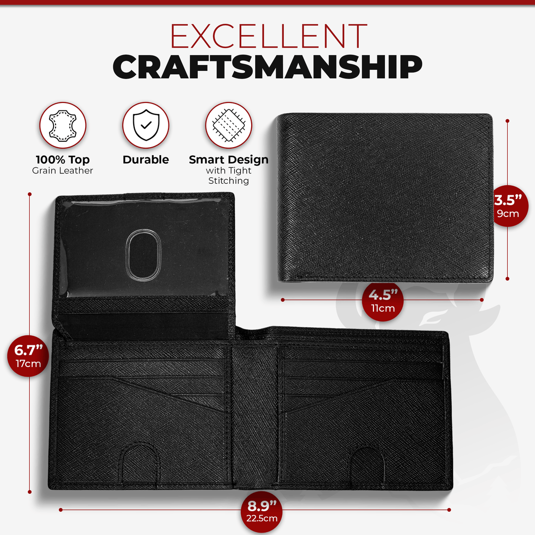 #color_deep-forest-black