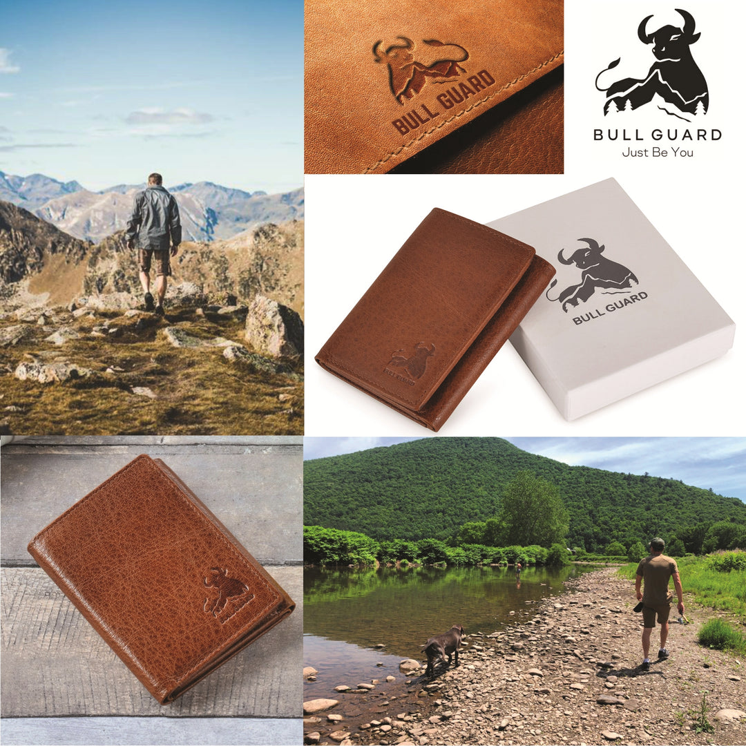 #color_wild-buffalo-brown
