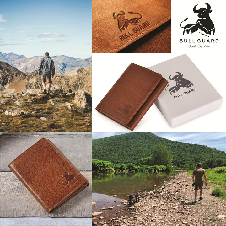 #color_wild-buffalo-brown