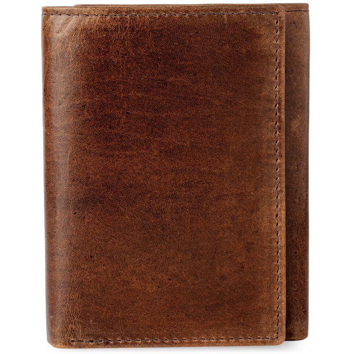 #color_with-no-logo-wilderness-brown