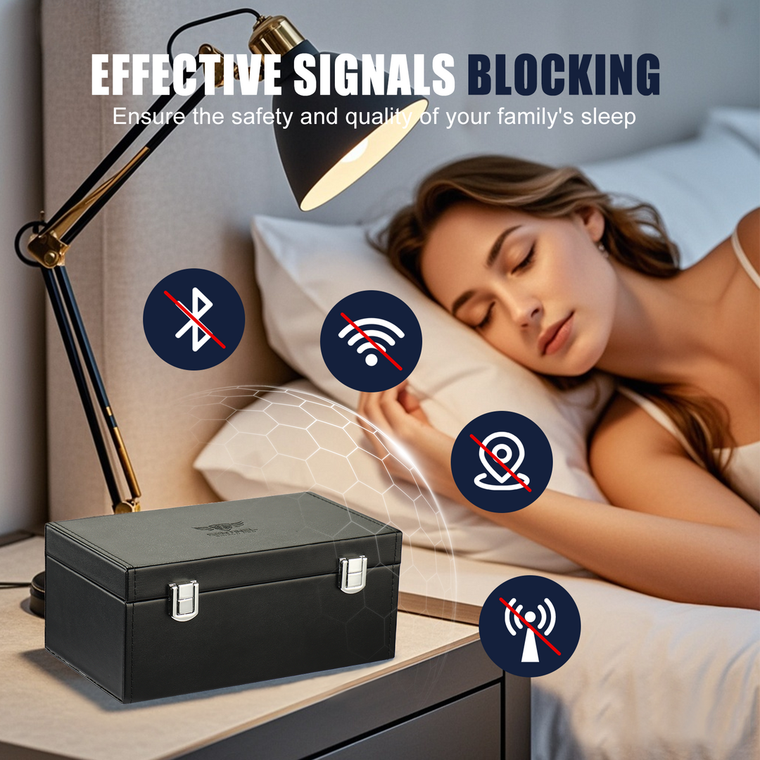 #color_elegant-black-with-dual-silver-closures