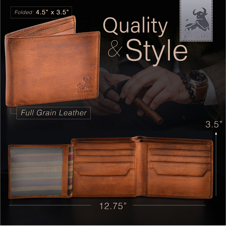 #color_rustic-brown