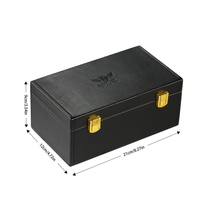 #color_elegant-black-with-dual-golden-closures