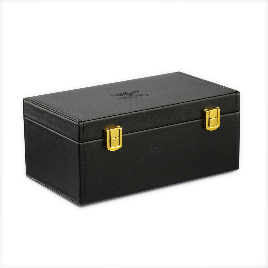 #color_elegant-black-with-dual-golden-closures