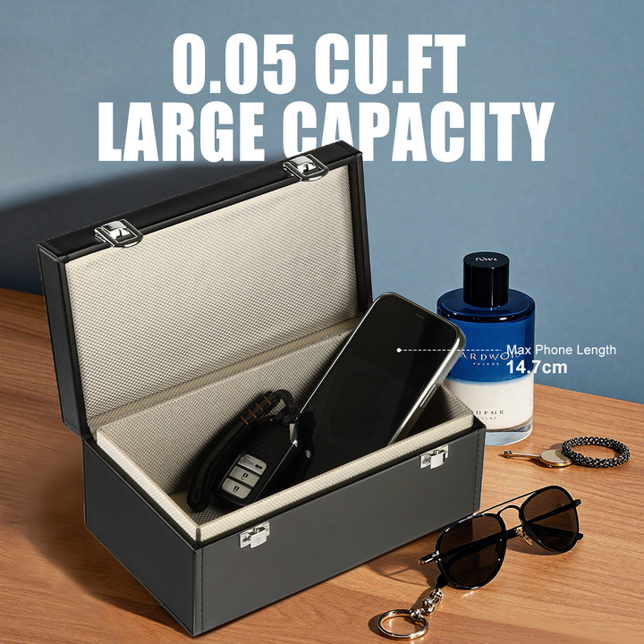 #color_elegant-black-with-dual-silver-closures