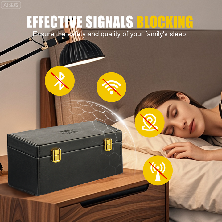 #color_elegant-black-with-dual-golden-closures