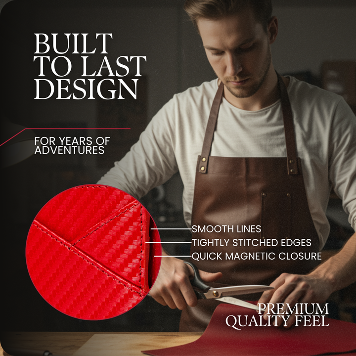 #color_carbon-red-passion
