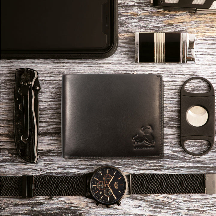 #color_smooth-nappa-black