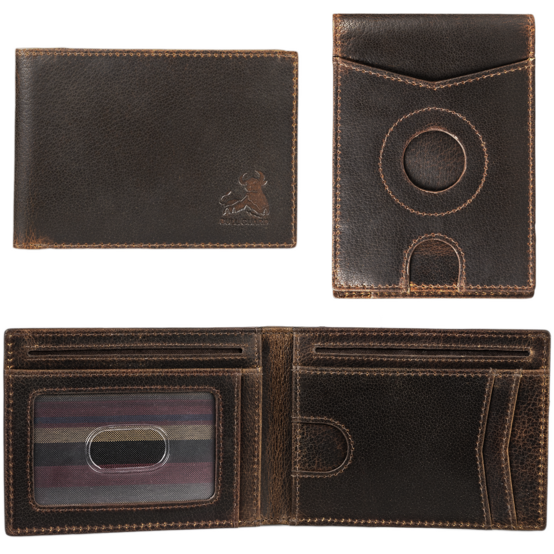 #color_wild-mustang-with-airtag-holder