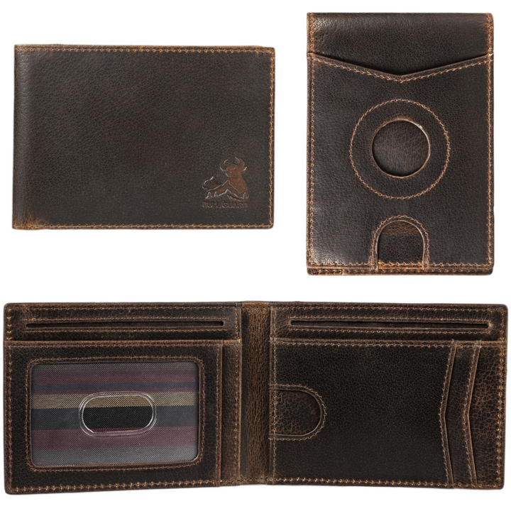 #color_wild-mustang-with-airtag-holder
