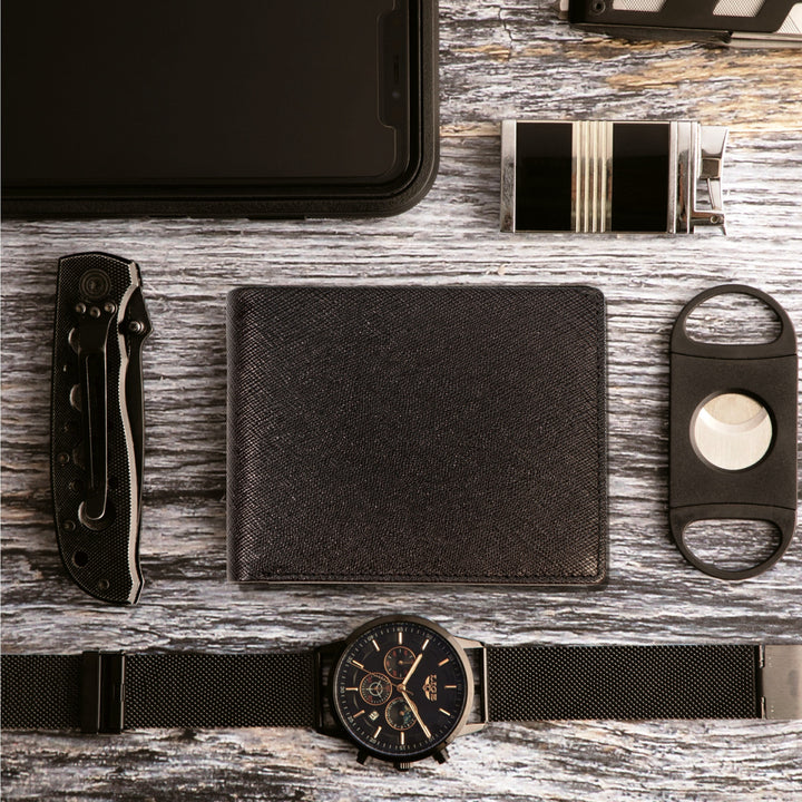 #color_deep-forest-black