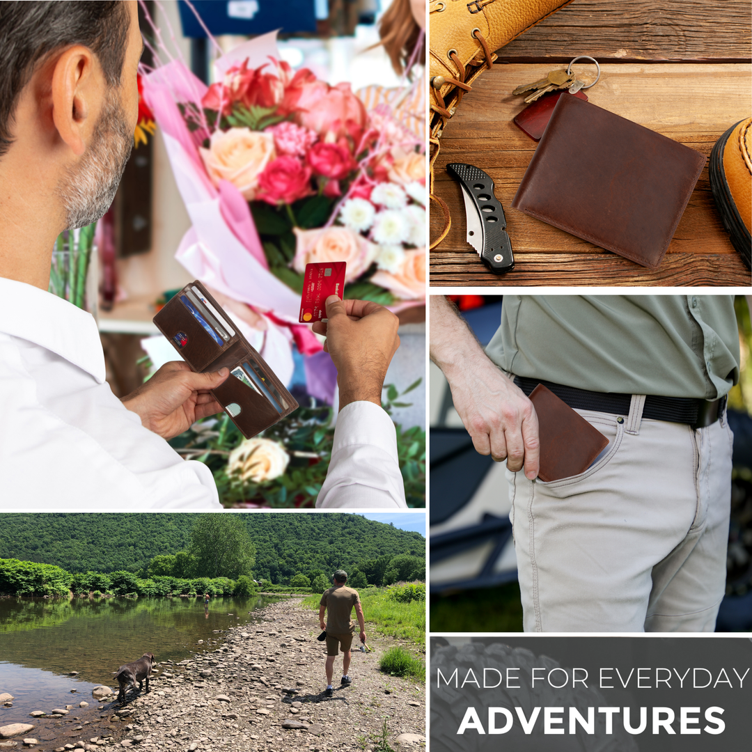 #color_grizzly-brown