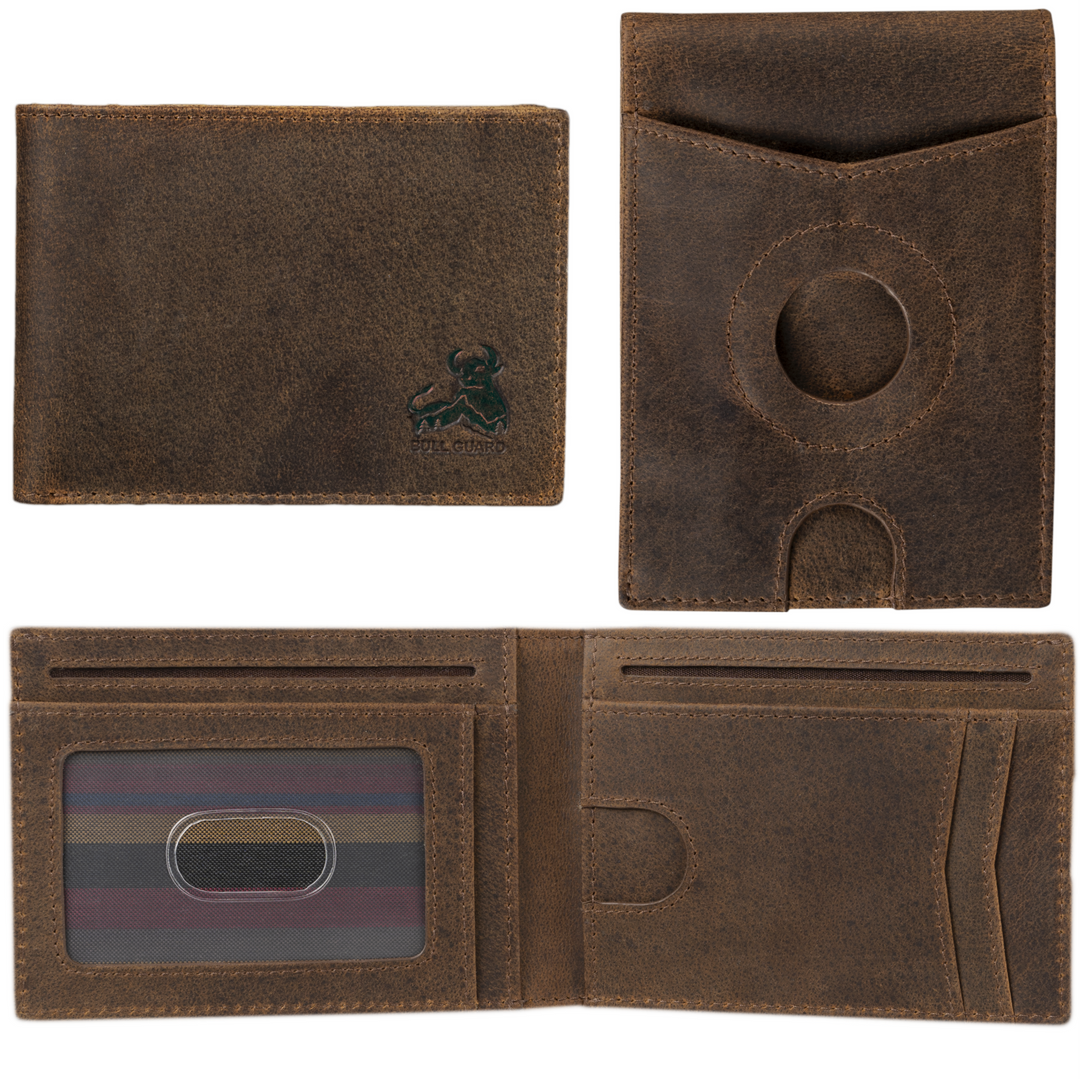#color_crazy-horse-with-airtag-holder
