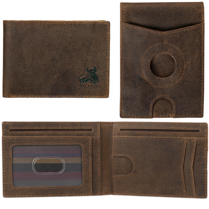 #color_crazy-horse-with-airtag-holder