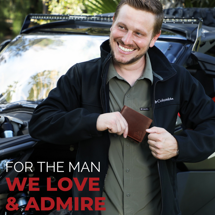 #color_grizzly-brown