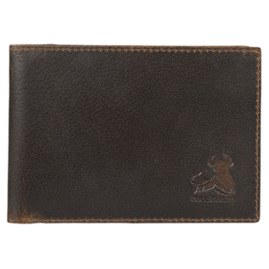 #color_classic-wild-mustang-no-airtag-holder