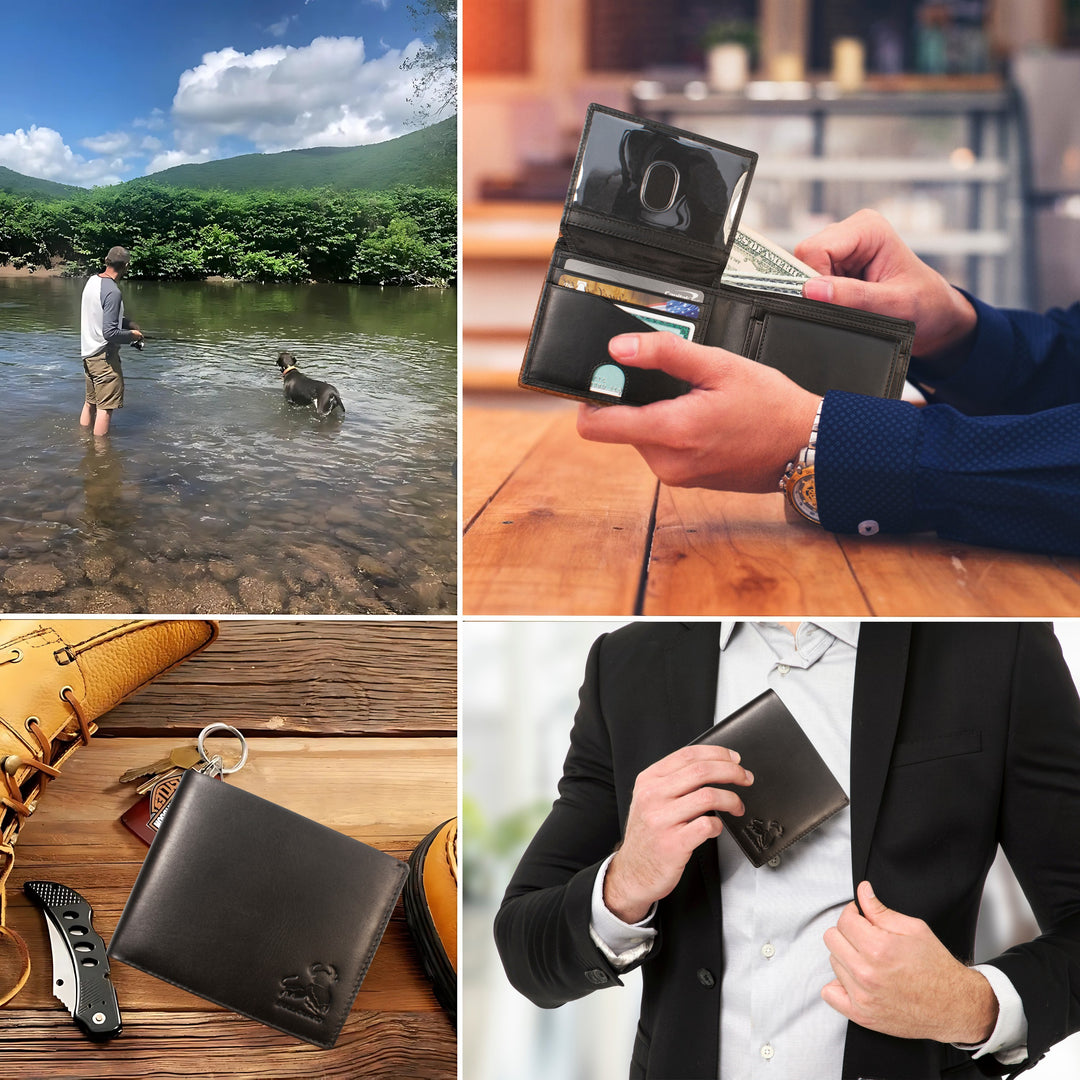 #color_smooth-nappa-black